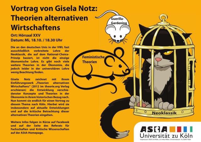 Flyer alternatives Wirtschaften-1.jpg